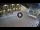 Webcam in Ferrara, 0.1 mi away