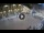 Webcam in Ferrara, 29.6 km entfernt
