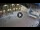 Webcam in Ferrara, 19.8 km