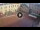 Webcam in Ferrara, 38.1 km entfernt