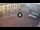 Webcam in Ferrara, 0.2 km entfernt