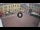 Webcam in Ferrara, 43.7 km