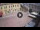 Webcam in Ferrara, 28.6 km