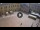 Webcam in Ferrara, 7.5 mi away