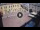 Webcam in Ferrara, 0.1 km