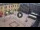 Webcam in Ferrara, 6.4 km