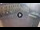 Webcam in Ferrara, 0 mi away