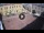 Webcam in Ferrara, 0.1 mi away