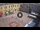 Webcam in Ferrara, 27.6 km