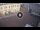 Webcam in Ferrara, 20.3 km