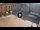 Webcam in Ferrara, 7.5 mi away