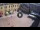 Webcam in Ferrara, 0.1 mi away