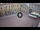 Webcam in Ferrara, 1.7 mi away