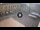 Webcam in Ferrara, 4.4 km entfernt