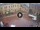 Webcam in Ferrara, 0.1 mi away