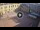 Webcam in Ferrara, 43.7 km