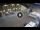Webcam in Ferrara, 4 mi away