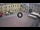 Webcam in Ferrara, 20.7 km