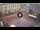 Webcam in Ferrara, 0.2 km