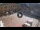 Webcam in Ferrara, 7.5 mi away