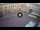 Webcam in Ferrara, 0.1 km entfernt