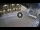Webcam in Ferrara, 43.7 km