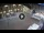 Webcam in Ferrara, 11.1 mi away