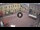 Webcam in Ferrara, 0.2 km