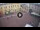 Webcam in Ferrara, 0.1 km