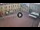Webcam in Ferrara, 23.2 km entfernt