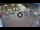 Webcam in Ferrara, 0.1 mi away