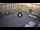Webcam in Ferrara, 0.1 mi away