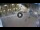 Webcam in Ferrara, 0.2 km