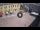 Webcam in Ferrara, 2 mi away