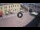 Webcam in Ferrara, 5.2 km entfernt