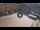 Webcam in Ferrara, 20.3 km entfernt