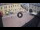 Webcam in Ferrara, 28.6 km