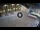Webcam in Ferrara, 3.1 mi away