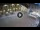 Webcam in Ferrara, 0.1 km