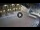 Webcam in Ferrara, 10.4 km