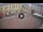 Webcam in Ferrara, 2 mi away