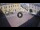 Webcam in Ferrara, 0.1 km