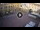 Webcam in Ferrare, 28.7 km