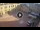 Webcam in Ferrara, 7.6 mi away