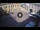 Webcam in Ferrare, 9.6 km