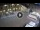 Webcam in Ferrare, 10.4 km