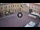 Webcam in Ferrare, 39.8 km