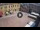 Webcam in Ferrara, 38.1 km