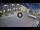 Webcam in Ferrara, 7.5 mi away