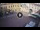 Webcam in Ferrara, 30.8 km